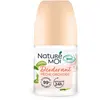 Image de Naturé Moi - Déodorant Pêche Orchidée Déodorants 50 ml female