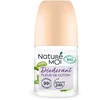 Image de Naturé Moi - Déodorant Fleur de Coton Déodorants 50 ml female