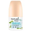 Image de Naturé Moi - Déodorant Savon des Calanques Déodorants 50 ml female