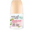 Image de Naturé Moi - Déodorant Grenade Déodorants 50 ml female