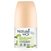 Image de Naturé Moi - Déodorant Criste Marine Déodorants 50 ml female