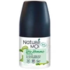 Image de Naturé Moi - Déodorant homme Végétal Déodorants 50 ml male