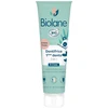 Image de Biolane - Dentifrice BIO 50 ml unisex