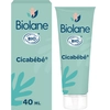 Image de CicaBébé Bio Vert