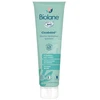 Image de Biolane - CicaBébé BIO 40 ml Crèmes et huiles bébé unisex