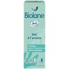 Image de BIOLANE - Gel Arnica Certifié BIO - 20ml - Bébé - Soulage et apaise - Effet Immédiat - 99% d'origine naturelle - Fabriqué en France