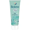 Image de Biolane - Gel arnica BIO Crème et lait hydratant 20 ml unisex