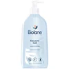 Image de Biolane - Eau pure H2O 750 ml Soin Visage Enfant 350 ml unisex