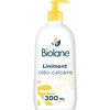 Image de Liniment oléo-calcaire Jaune Et Blanc