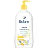 Image de Biolane - Liniment oléo-calcaire 300 ml Hygiène intime unisex