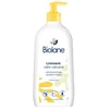 Image de Biolane - Liniment oléo-calcaire 700 ml Hygiène intime unisex