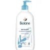 Image de Biolane - Gel corps et cheveux 750 ml Gel douche unisex