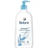 Image de Biolane - Gel corps et cheveux 350 ml Gel douche unisex
