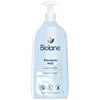 Image de Biolane - Eau pure H2O 750 ml Soin Visage Enfant unisex