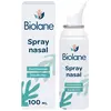 Image de Spray nasal Vert Et Blanc