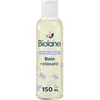 Image de Bain relaxant Lila Et Blanc