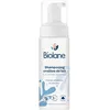 Image de BIOLANE - Shampoing bébé Croûtes de lait 150ml - Traitement Doux - 98% Naturel - Apaisant - Testé Dermatologiquement - Fabriqué en France
