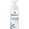 Image de Shampooing croûtes de lait Multicolore