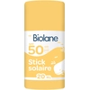 Image de Stick solaire Blanc
