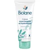 Image de Biolane - Crème nourrissante et hydratante 100 ml Crème et lait hydratant unisex