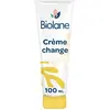 Image de Crème change Jaune Et Blanc