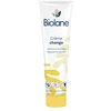 Image de Biolane - Crème change dermo-pédiatrie 100 ml Crèmes et huiles bébé unisex