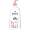 Image de Biolane - Lait de toilette 750 ml Lait nettoyant unisex