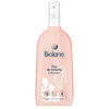 Image de Biolane - Eau de toilette Parfum Enfant Fille 200 ml unisex