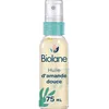 Image de BIOLANE - Huile d'Amande Douce Bébé - Hydrate et protège - 75ml | Vitamine E, 100% d'Origine Naturelle, Dès la naissance, Fabriquée en France
