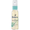 Image de Biolane - Spray huile d'amande douce 75 ml Crèmes et huiles bébé unisex