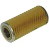 Image de PURFLUX Filtre à huile Cartouche filtrante L107 Compatible avec ALFA ROMEO GT, JAGUAR E-TYPE 2+2, MOSKVICH 412 Berline