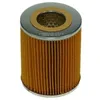 Image de PURFLUX Filtre à carburant Cartouche filtrante Compatible avec MG MGB GT C114