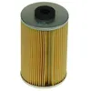 Image de Purflux C116 - Filtre à Carburant Diesel - Filtre à Gazole pour Voiture - Haute Performance et Protection du Moteur