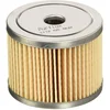 Image de PURFLUX Filtre à carburant Cartouche filtrante Compatible avec RENAULT Trafic 2 Van FL C112