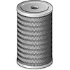 Image de PURFLUX Filtre à carburant pour RENAULT: Trafic, Master, Super 5, Clio, Express, Extra, Rapid & CITROËN: CX, C35, C15, Visa, C32 (Ref: C112)