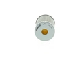Image de PURFLUX Filtre à huile pour IVECO: Daily & MERCEDES-BENZ: Transporter, SL, PONTON & BMW: 2000, 1600 GT, 1600, 1800, 1602, 1802, 2002 (Ref: L121)