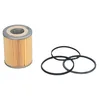 Image de PURFLUX Filtre à huile Cartouche filtrante L104 Compatible avec AUSTIN Mini 3/5 portes, MG Midget MkIII, TRIUMPH Stag Targa, SAAB 99 Combi Coupe