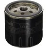 Image de PURFLUX Filtre à huile Filtre vissé LS131 Compatible avec PEUGEOT 205 II 3/5 portes 309 I 3/5 portes 10C, 10A, CITROËN C15 Van VD, TALBOT Murena Coupe