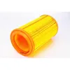 Image de PURFLUX A416 Filtre à air du moteur Cartouche filtrante Compatible avec RENAULT 25 3/5 portes B29 Megane 1 5 portes BA, BA0/1 Megane 1 Cabriolet EA, EA0/1 Espace 2 J63/S63, CITROËN CX II 5 portes