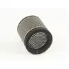 Image de PURFLUX Filtre à air pour PEUGEOT: J7, 504, 505, J5 & FIAT: Talento, Ducato & CITROËN: C25 (Ref: A436)
