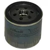 Image de PURFLUX Auto Filtre à carburant Cartouche filtrante Compatible avec TOYOTA LAND CRUISER PZJ7, KZJ7, HZJ7, BJ7, LJ7, RJ7 CS171
