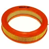 Image de PURFLUX A454 Filtre à air du moteur Cartouche filtrante Compatible avec LADA Niva 2121, 2131, FIAT 124 Sport Spider 124 Ritmo I 3/5 portes 138, 138A, LANCIA BETA Coupé 828BC