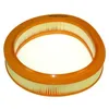 Image de PURFLUX A460 Filtre à air du moteur Cartouche filtrante Compatible avec VW Golf 3 3/5 portes 1H1 Golf 2 3/5 portes 19E, 1G1 Golf 1 Cabriolet 155 Coccinelle Lupo/Lupo 3L 6X1, 6E1