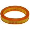 Image de PURFLUX A521 Filtre à air du moteur Cartouche filtrante Compatible avec OPEL Manta B Berline 58, 59 Kadett E CC T85 Kadett C Coupé Corsa A CC S83 Ascona B Berline 81, 86, 87, 88