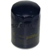 Image de PURFLUX Filtre à huile Filtre vissé LS453A