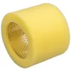 Image de PURFLUX A590 Filtre à air du moteur Cartouche filtrante Compatible avec PEUGEOT 205 II 3/5 portes 205 I 3/5 portes 741A/C 309 II 3/5 portes 3C, 3A, LADA Niva 2121, 2131, CITROËN C15 Van VD