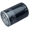 Image de Purflux LS701 - Filtre à Huile pour Voiture - Haute Performance et Protection Efficace du Moteur