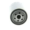 Image de PURFLUX Filtre à huile pour SEAT: Ronda, Cordoba, Malaga, Ibiza, Toledo & VOLKSWAGEN: Golf, Polo, Passat, Transporter, Golf Cabriolet (Ref: LS702)