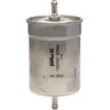 Image de PURFLUX Filtre à carburant Filtre de conduite Compatible avec BMW 3 Berline E36 EP90C