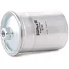 Image de PURFLUX Filtre à carburant Filtre de conduite Compatible avec PEUGEOT 205 II 3/5 portes EP91